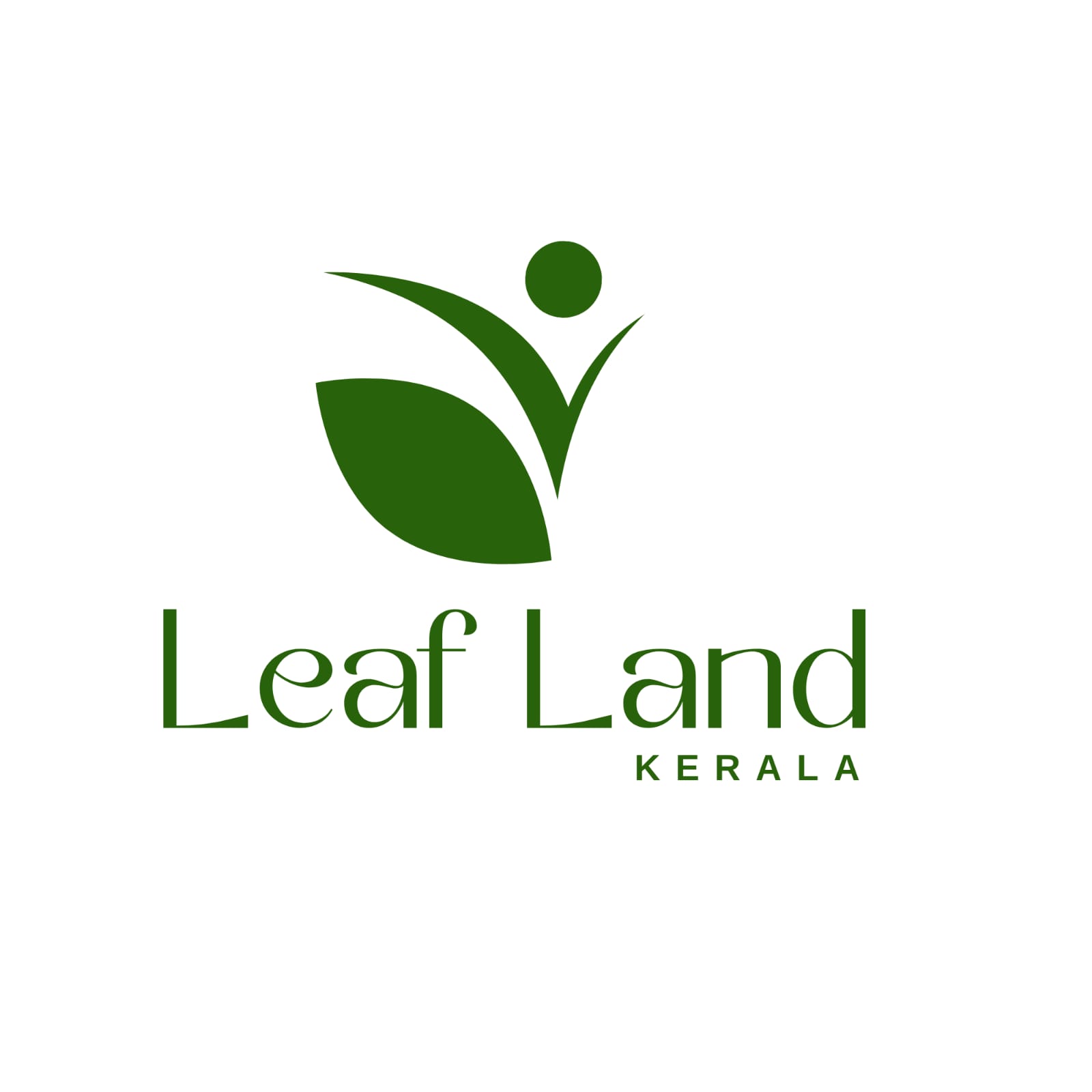 Leaf Land Kerala